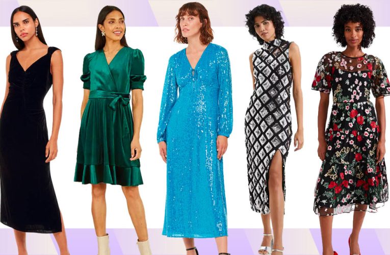 Monsoon Clothing, Dresses, Accessories: Your Ultimate Guide to Free Worldwide Shipping & 30-Day Returns