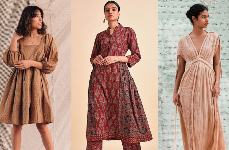 Monsoon Dresses Sale: Up to 70% Off + Free Worldwide Shipping – Your Ultimate Fashion Destination