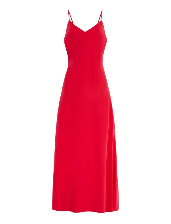 Bcbg LOGAN MAXI DRESS - Image 3