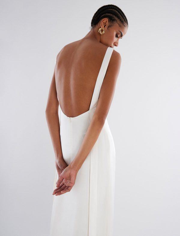 Bcbg Arden Evening Gown - Image 6