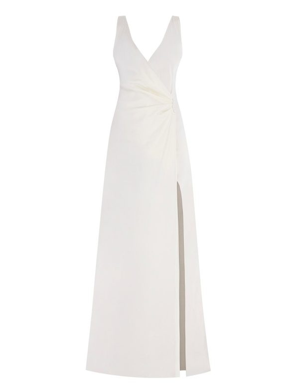 Bcbg Arden Evening Gown - Image 8