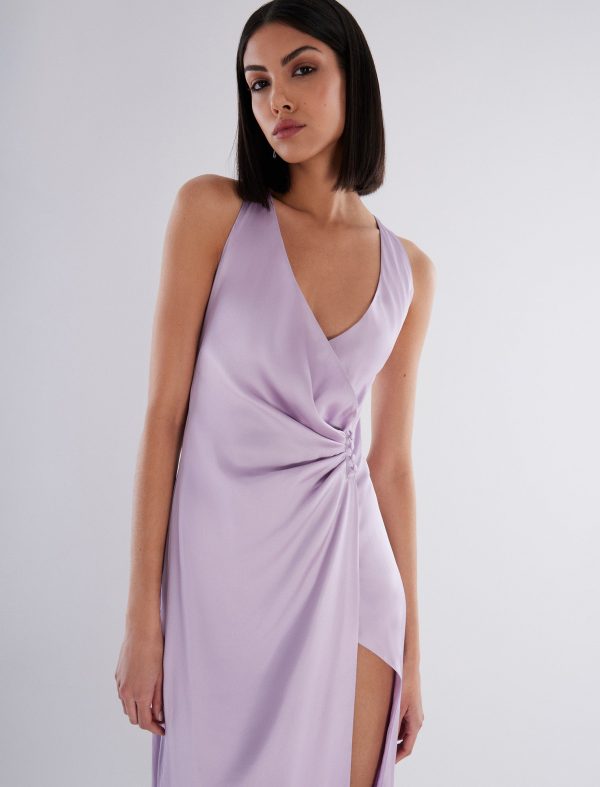 Bcbg Arden Evening Gown - Image 7