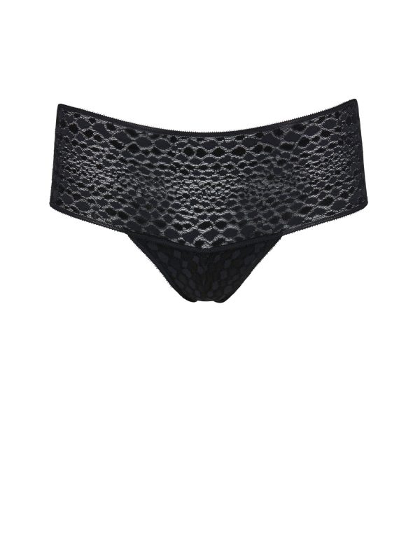 Bcbg Caitlin Hotpant 2-Pack - Image 5