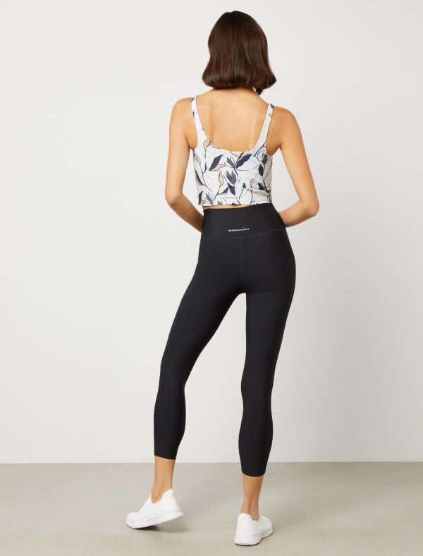 Bcbg Chloe 7/8 Legging - Image 11