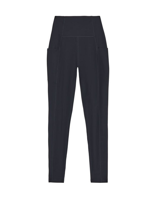 Bcbg Chloe 7/8 Legging - Image 13