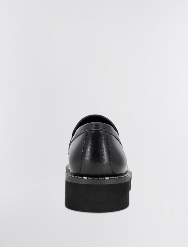 Bcbg Sabin Loafer - Image 4