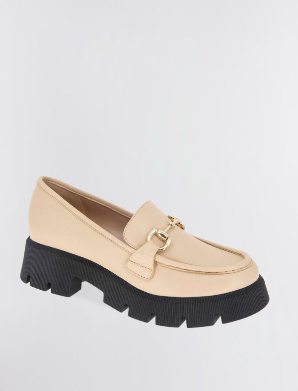 Bcbg Raylin Loafer