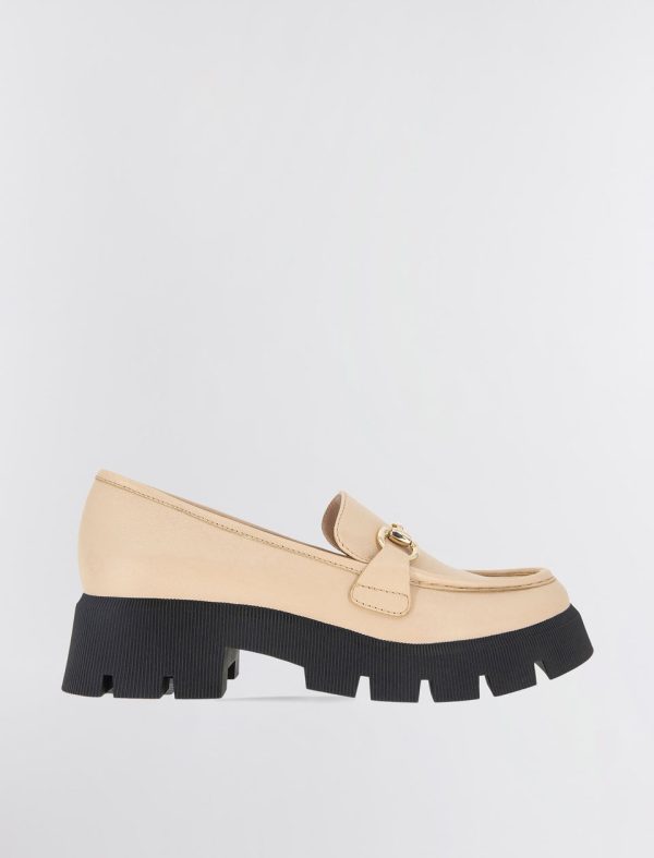 Bcbg Raylin Loafer - Image 3