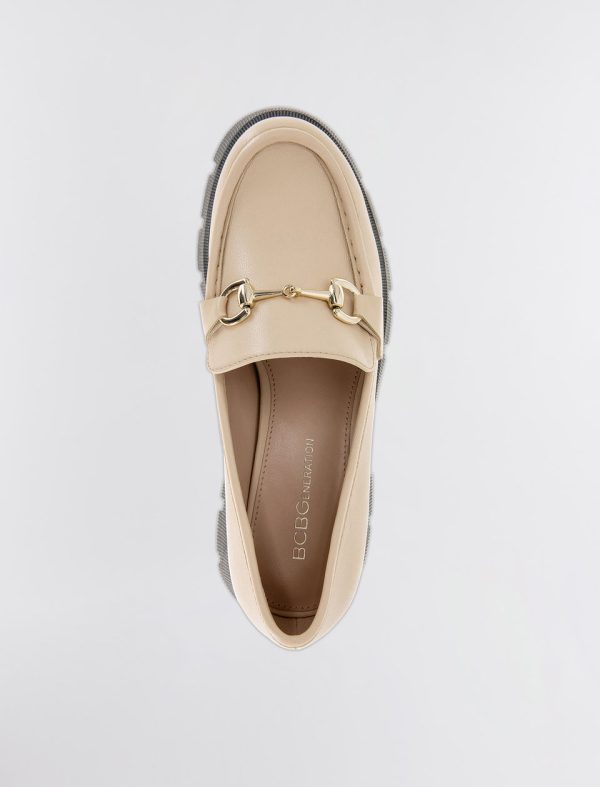 Bcbg Raylin Loafer - Image 4