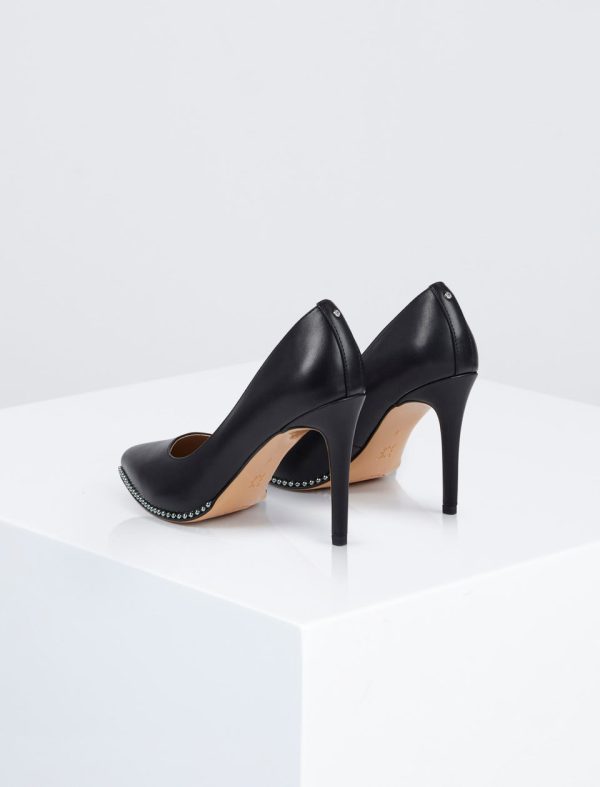 Bcbg Hawti Pump Heel - Image 3