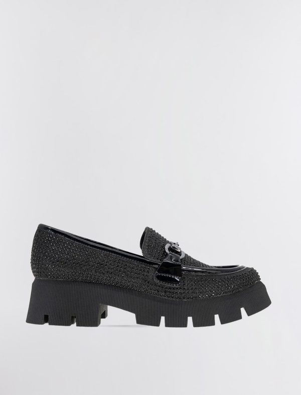 Bcbg Raylin Loafer - Image 4