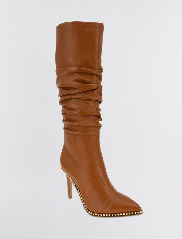 Bcbg Harbi Tall Boot