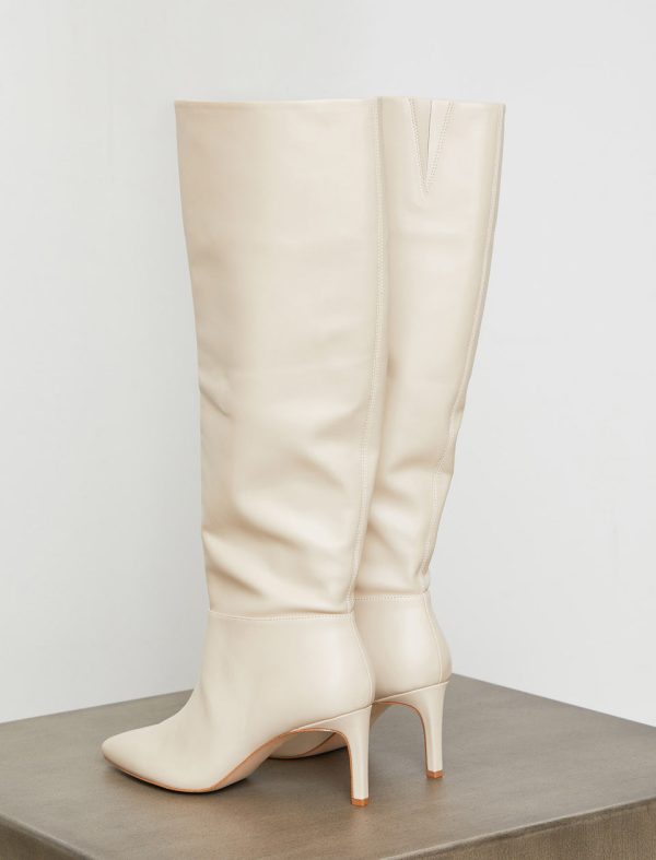 Bcbg Marlo Slouch Boot - Image 2