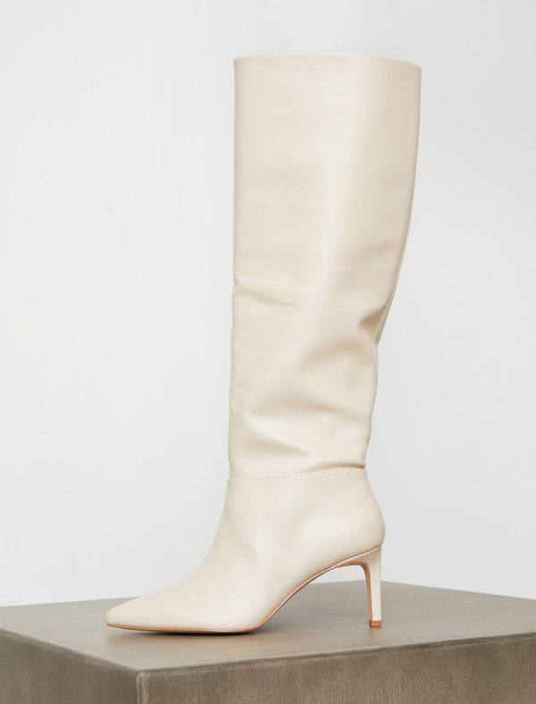 Bcbg Marlo Slouch Boot - Image 3