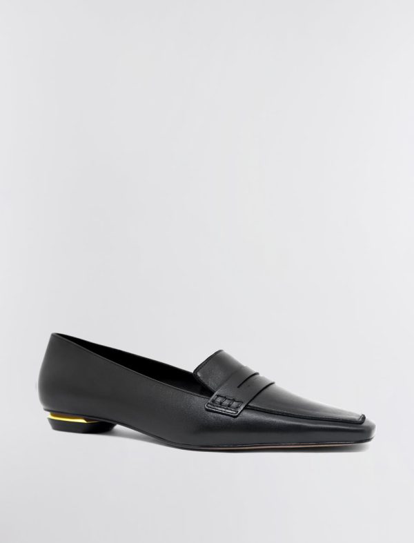 Bcbg Paray Loafer