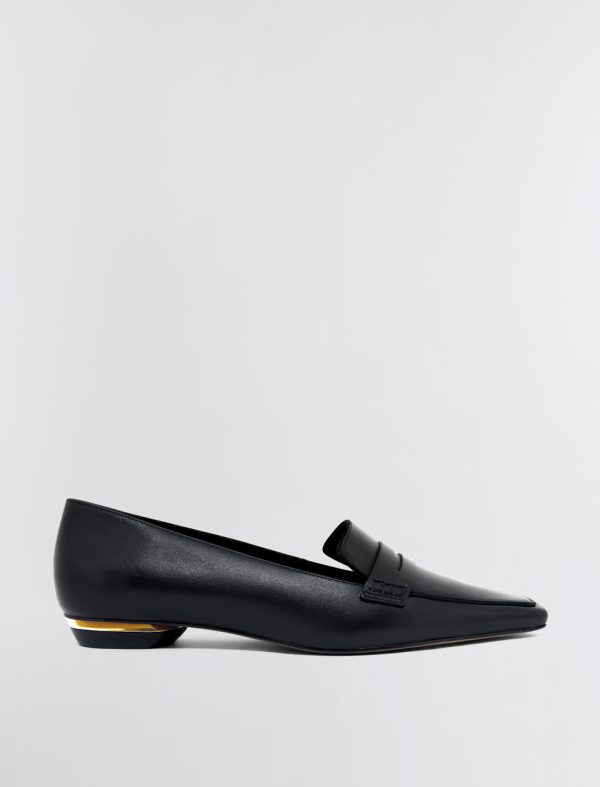 Bcbg Paray Loafer - Image 3