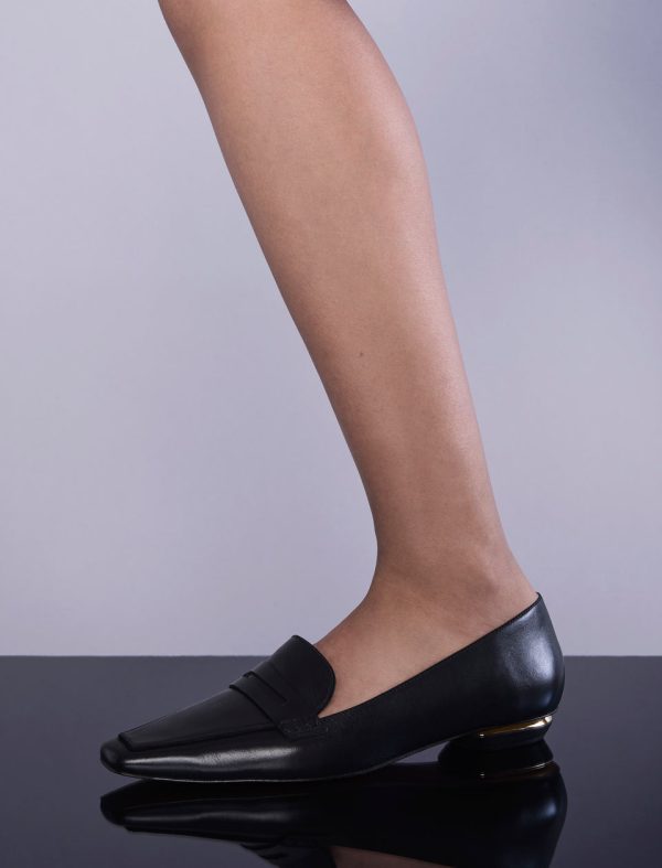 Bcbg Paray Loafer - Image 5