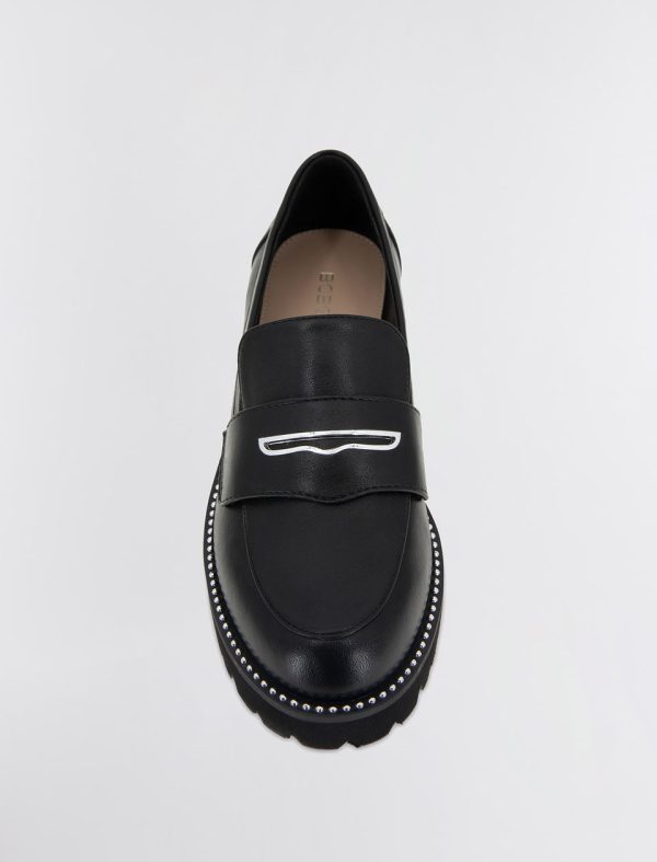 Bcbg Tarly Loafer - Image 2