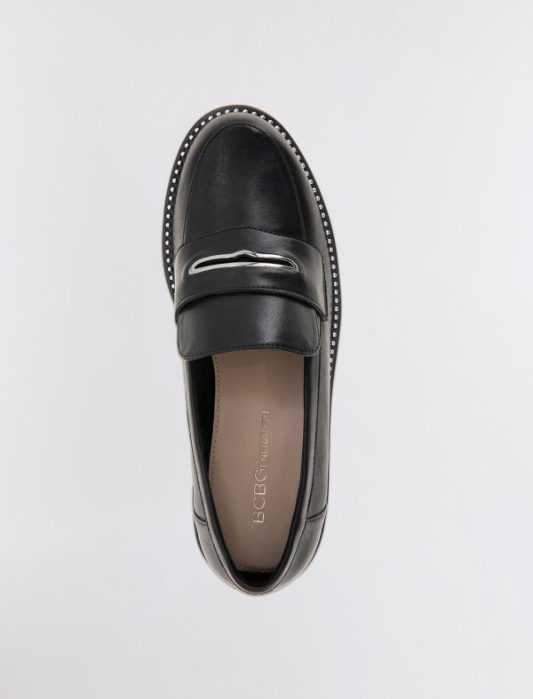 Bcbg Tarly Loafer - Image 5