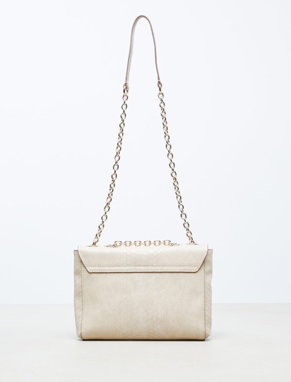 Bcbg Cindy Shoulder Bag - Image 3