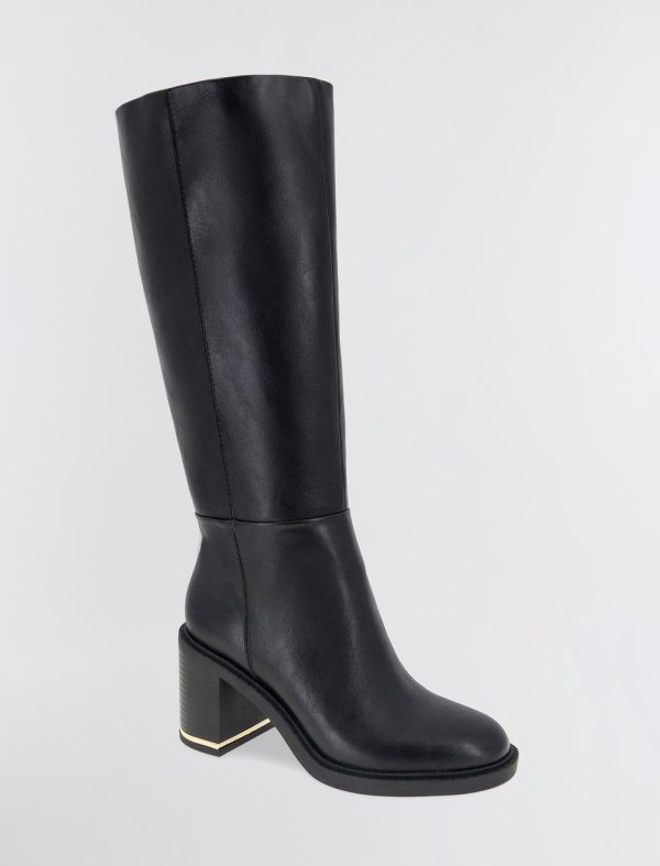 Bcbg Banta Boot