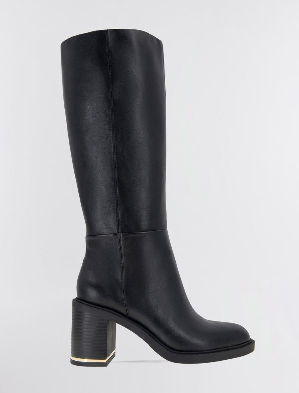 Bcbg Banta Boot - Image 3