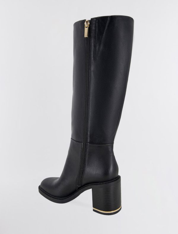 Bcbg Banta Boot - Image 5