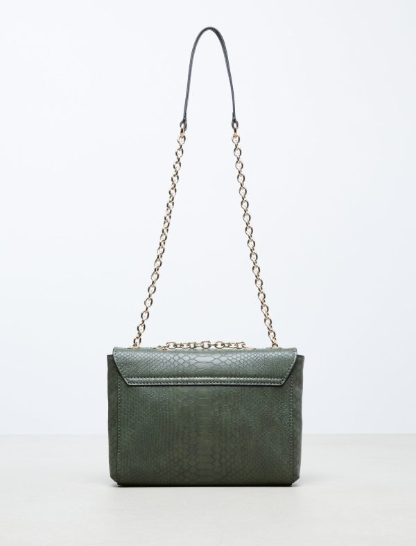 Bcbg Cindy Shoulder Bag - Image 3