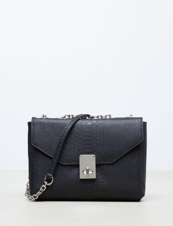 Bcbg Cindy Shoulder Bag