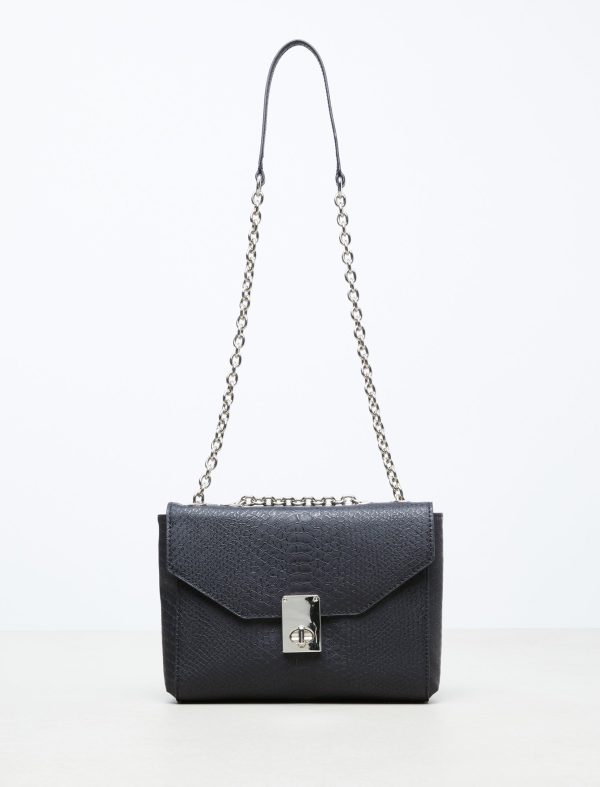 Bcbg Cindy Shoulder Bag - Image 2