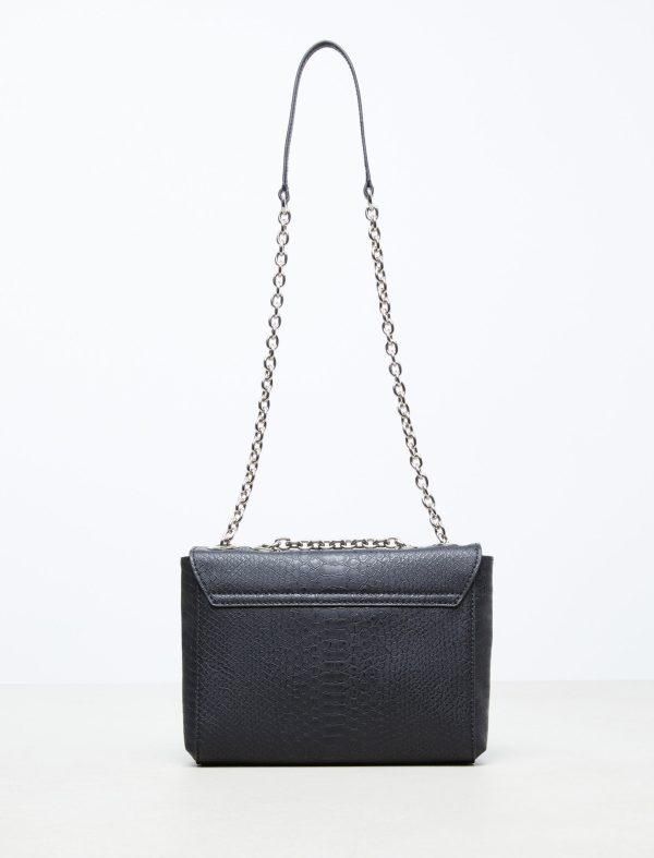 Bcbg Cindy Shoulder Bag - Image 3