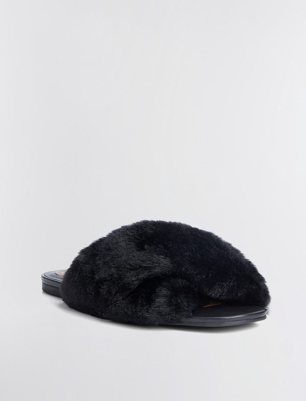 Bcbg Thea Slipper