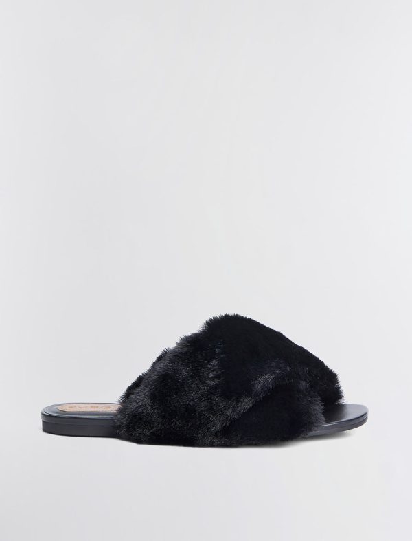 Bcbg Thea Slipper - Image 3