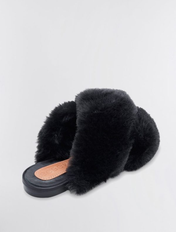 Bcbg Thea Slipper - Image 4