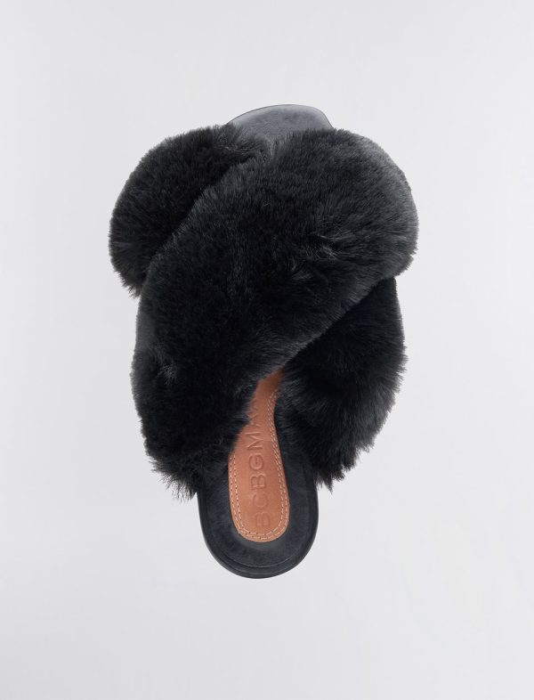 Bcbg Thea Slipper - Image 5