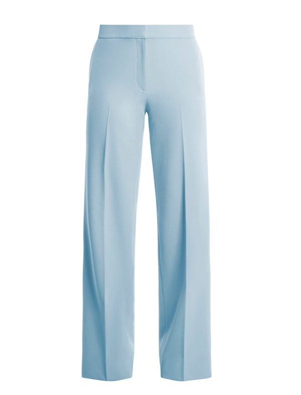 Bcbg 2025 Tailored Straight Leg Pant - Image 8