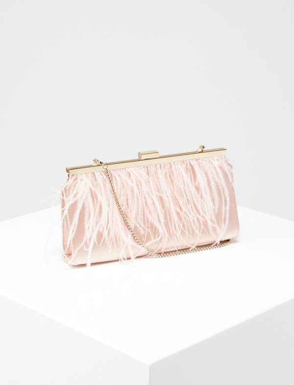 Bcbg Helena Clutch - Image 2