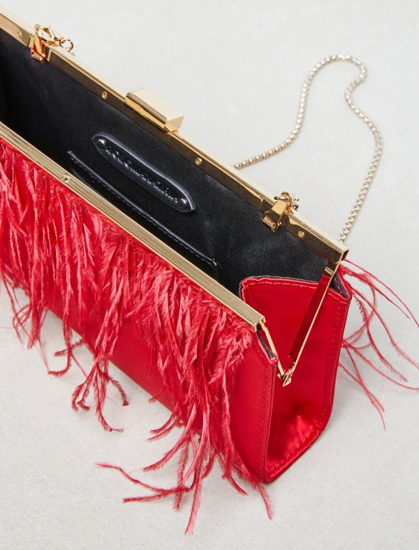 Bcbg Helena Clutch - Image 2