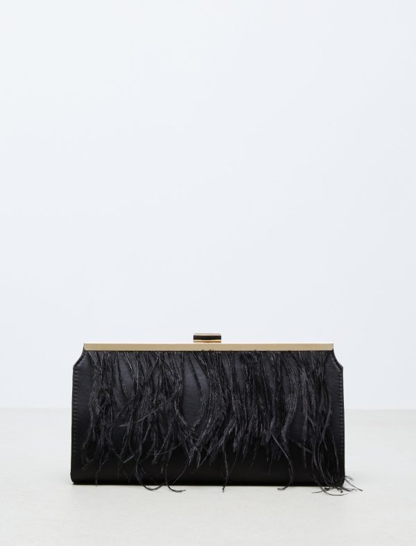 Bcbg Helena Clutch