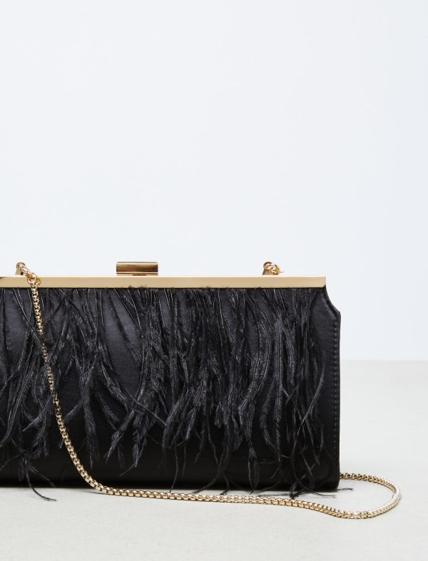 Bcbg Helena Clutch - Image 2