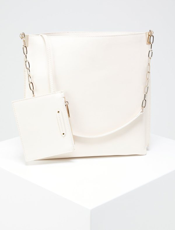 Bcbg Kristen Midi Tote - Image 8