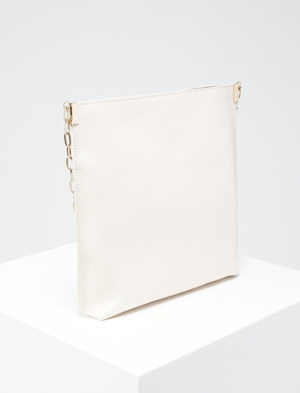 Bcbg Kristen Midi Tote - Image 9