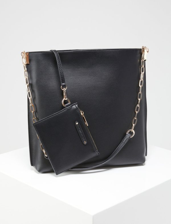 Bcbg Kristen Midi Tote - Image 12