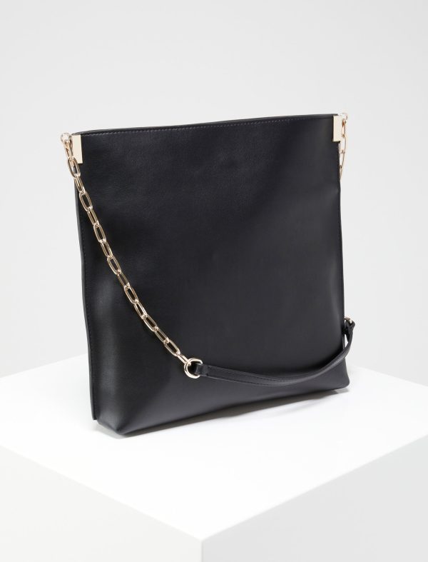 Bcbg Kristen Midi Tote - Image 22